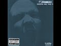 Limp Bizkit Results May Vary 2 Remastered 20th Anniversary LYRIC VIDEO