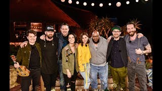 Sing meinen Song - Gentleman - 27.06. um 20:15 bei VOX und online bei TV NOW