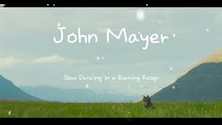 Download lagu Playlist | My Favorite 'John Mayer' Songs mp3