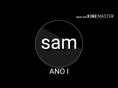 Bem estar parte 3 29/06/18