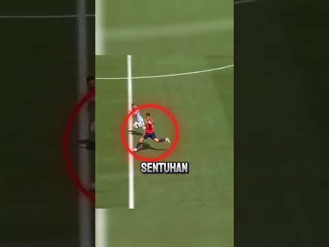 Unai Simon Save #football