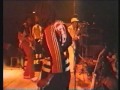 Peter Tosh,   I Am That I Am,  1979
