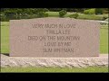 Slim Whitman - - -Twilla Lee - - - { Best Video }