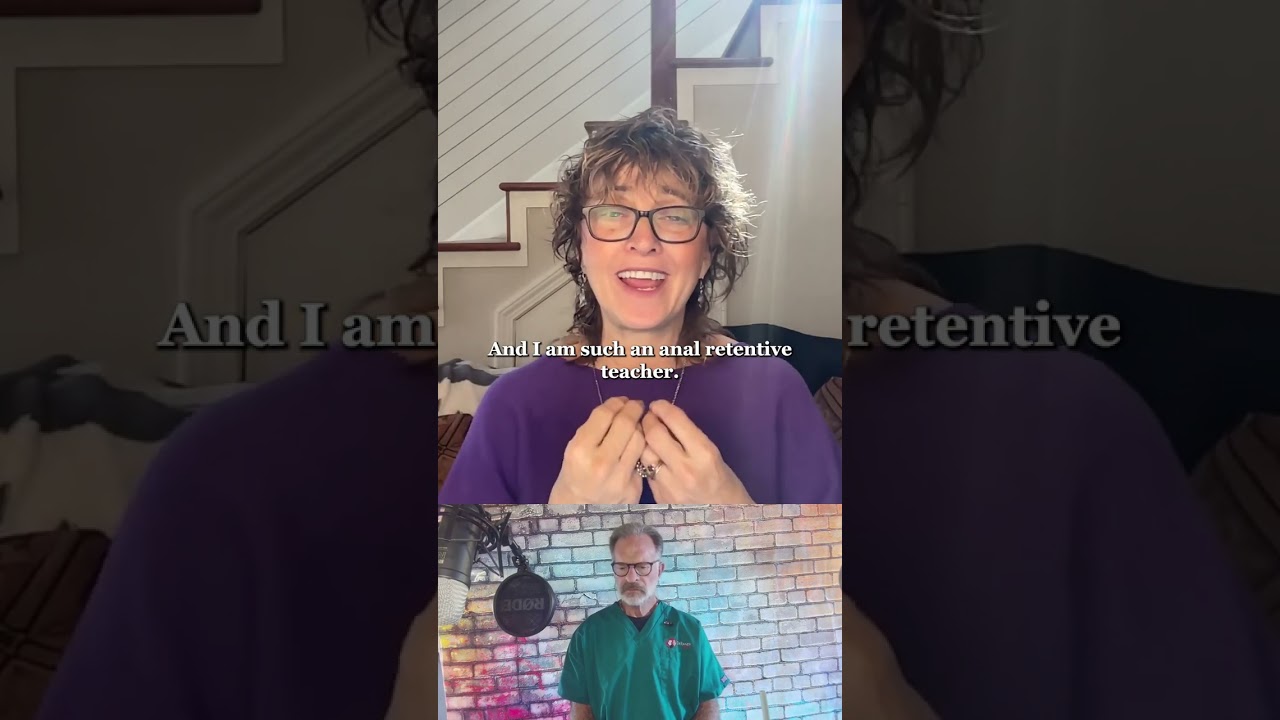 Foundational Exercises for Your Dog