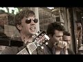 Old Crow Medicine Show - Down Home Girl [Official Music Video, HQ]