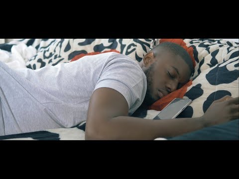 Video thumbnail for J’ai la flemme