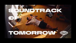 Soundtrack of Tomorrow - Official Trailer