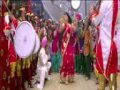 RAJA RANI SON OF SARDAR 1 3GP