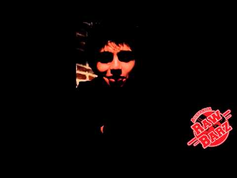 Raw barz Australia - Sacar