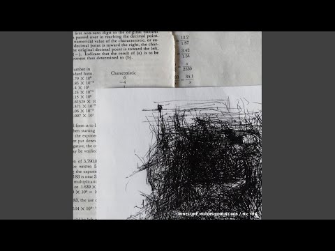 Longest, Shortest Path (Original Mix)