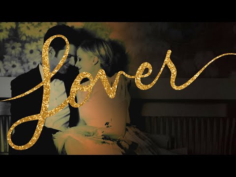 ben & leslie | lover