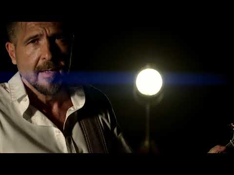 NBP Human - You know me