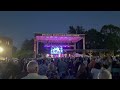Beach Boys Kokomo