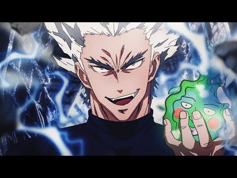 ETHAN ROSS & DAEGHO - STATIC SHOCC (prod. Bad Smith)