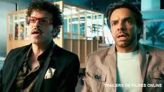 Trailer Preview Image