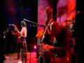 Caitlin Rose - New York City @ iTunes Festival 2011