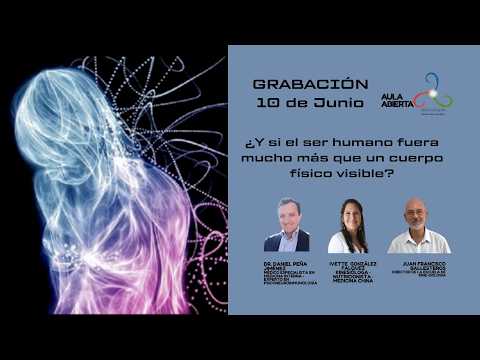 MDG CONF 2026 — DÍA 1 TARDE | Menos Apariencia, Más Profundidad