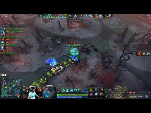 Fail Manta Bait by 23 Savage and Saberlight Tipped Sumail