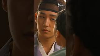 Download lagu Whenever we see Hae-in 😵‍💫 #shorts | The Three Musketeers | CJ ENM mp3