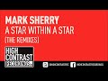 Mark Sherry - A Star Within A Star (Adam Ellis ...