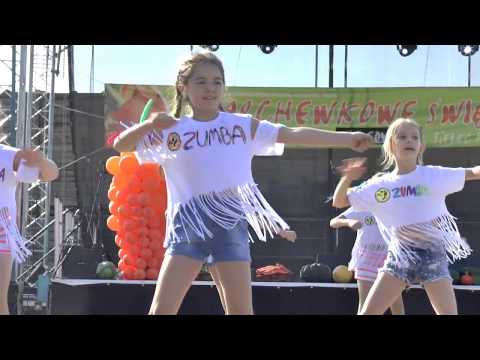 SPWiO Sielec - Marchewkowe Święto 2019 - szkoła Pałecznica