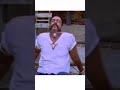 Nidra Ledhu Sukam Ledhu Dialogue Whatsapp Status Sye Movie Whatsapp Status