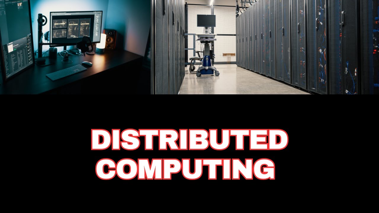 From Physical Servers to Virtual Kubernetes Clusters