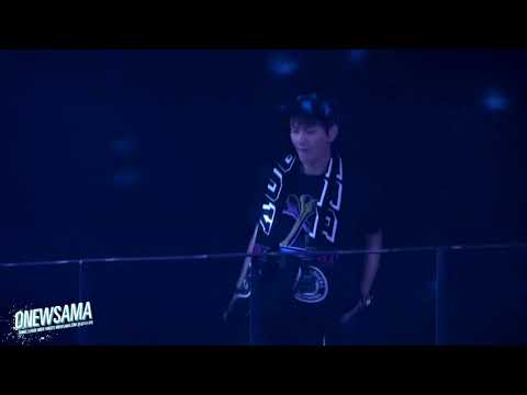 130303 DREAMGIRL CLUB REMIX