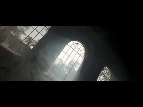 KaeN feat. Ewa Farna - Echo [Official Music Video]