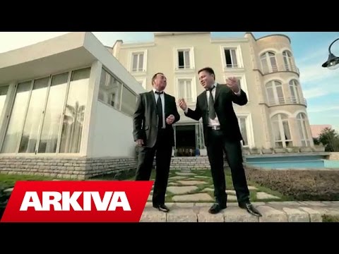 Naimi & Adi - Nje nate hena po ndriconte (Official Video HD)