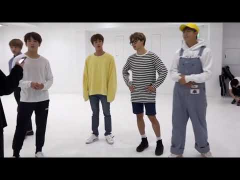 [ BTS MEMORIES OF 2017 ] HOME PARTY Practice & D-Day (ENG SUB + PT SUB link na descrição)