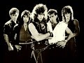 Bon Jovi - Come Back - RARE LIVE '84 (HQ AUDIO)