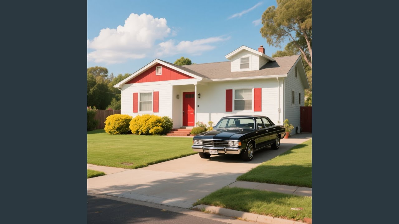 I help Although Busy