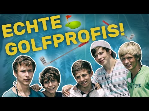 The Boys' Flat Share in Mallorca | Episode 12