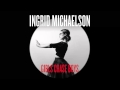 Ingrid Michaelson - Girls Chase Boys