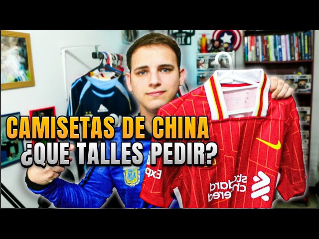 Vídeo relacionado con Camiseta Customised_Perfection de edición limitada Gris gris XXX-Large