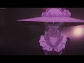 Veeze Tramp Stamp Slowed Reverb
