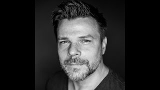 ATB - Believe In Me ( Extendet Club Mega Voice Remix )