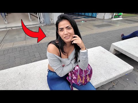 🇻🇪 CARACAS VENEZUELA TODAY  2026 [FULL TOUR]