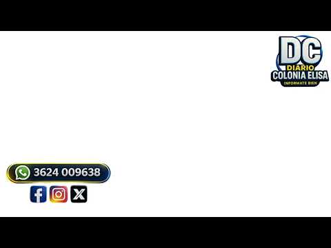 🚨🔥 TRAGEDIA EN VILLA BERTHET: DOS CAMIONES SE INCENDIARON Y UN CHOFER MURIÓ ATRAPADO