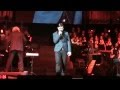 Florent Mothe - Le bien qui fait mal (Mozart l'Opera ...