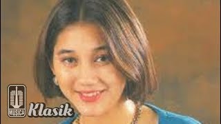 Download lagu Nike Ardilla - Katakan Padaku Kembali Padaku ( Karaoke Video) mp3 Download lagu Nike Ardilla - Katakan Padaku Kembali Padaku ( Karaoke Video) mp3