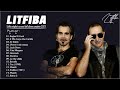 The Best Of LITFIBA LITFIBA Greatest Hits Full Album 2023 Italia Love Musica