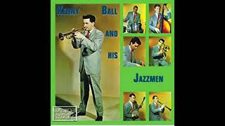 Music video thumbnail preview for \ by Kenny Ball & His Jazzmen