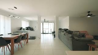 25 Frenchmans Crescent, Secret Harbour