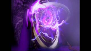 PsyChill | PsyBient | Dark | Slow Trance | DRONe-01