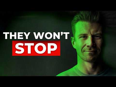 How Kick Sauber Became the WORST F1 Team