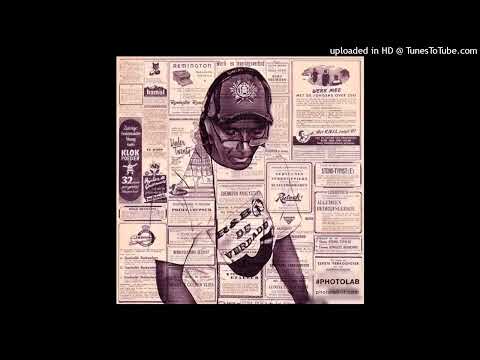 Bybo Ft Sin2 - I Can Remember