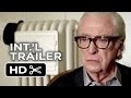 Youth Official International Trailer 1 2015 Michael Caine Paul Dano Drama HD
