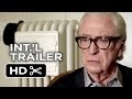 Youth Official International Trailer 1 (2015) - Michael ...